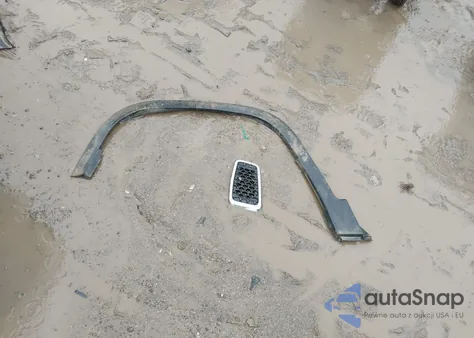 2004 Chevrolet Silverado 2500 Ls из США, поврежденный, VIN 1GCGC23UX4F251997